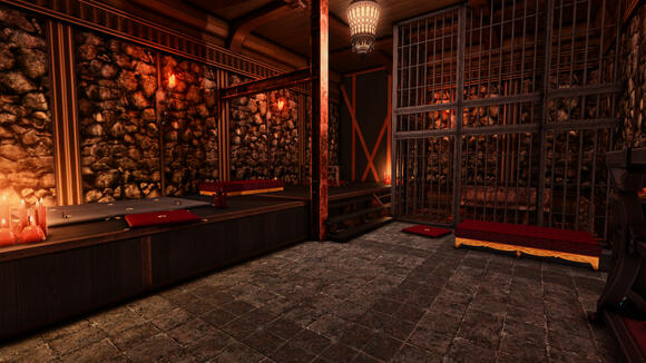 Dungeon 2