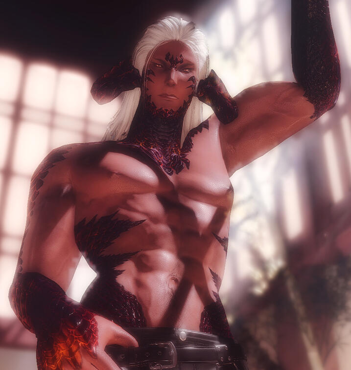 Zane Doragon
